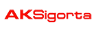 Ak Sigorta